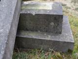 image of grave number 925649